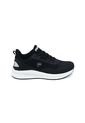 Tenis Fila Torvic 2.0 Running-Negro/Blanco de Fila