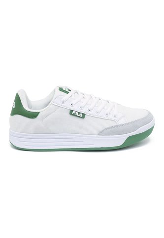TENIS FILA HOMBRE 413000WHT ROVERD 2 Talla 11 Fila