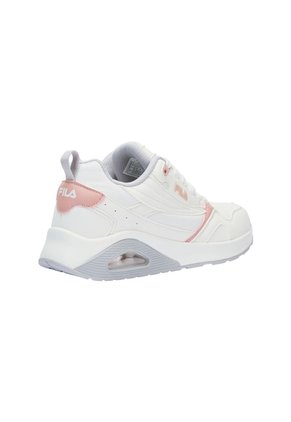 TENIS FILA MUJER 437090WHP ASPAC Talla 6.5