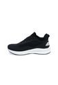 Tenis Fila Torvic 2.0 Running-Negro/Blanco de Fila