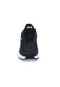 Tenis Fila Torvic 2.0 Running-Negro/Blanco de Fila