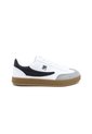 TENIS FILA HOMBRE 433390WHB BURTER Talla 8.5 de Fila