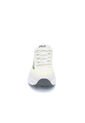 TENIS FILA MUJER 437170WHT MAVS Talla 8 de Fila