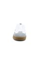 TENIS FILA HOMBRE 433390WHB BURTER Talla 8.5 de Fila