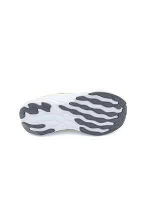 TENIS FILA MUJER 437170WHT MAVS Talla 8