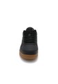 TENIS FILA MUJER 5CM02206-976 A LOW Talla 8 de Fila