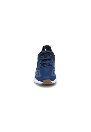 Tenis Fila Lildol Running-Azul
