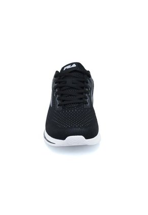 Tenis Fila Konya Running-Negro