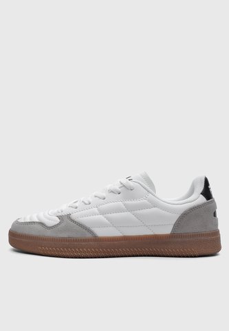 Tenis Lifestyle FILA Ditra Blanco Fila