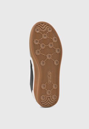 Guayos FILA Burter Blanco