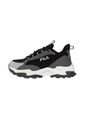 Tenis Fila Vtr Classic Training-Negro/Gris de Fila