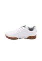 TENIS FILA HOMBRE 200100WYL LIFETIME 2 Talla 10.5 de Fila