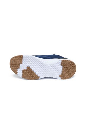 Tenis Fila Lildol Running-Azul