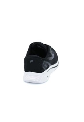 Tenis Fila Konya Running-Negro
