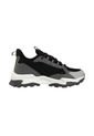Tenis Fila Vtr Classic Training-Negro/Gris de Fila