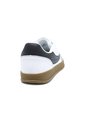 TENIS FILA HOMBRE 433390WHB BURTER 2 Talla 10 de Fila