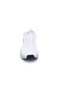 TENIS FILA MUJER 437050WHT RUNDER Talla 8.5 de Fila