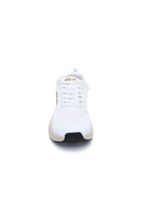 TENIS FILA MUJER 437050WHT RUNDER Talla 8.5