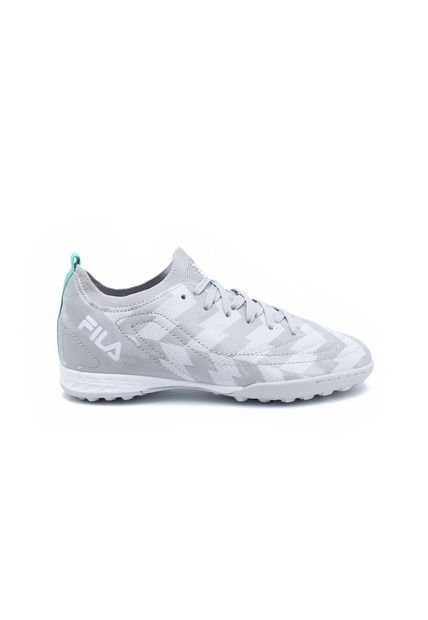 GUAYO FILA HOMBRE 433420GRB JORKER TF Talla 3
