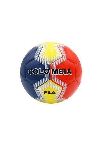 BALON MUNDIAL  FILA Fila