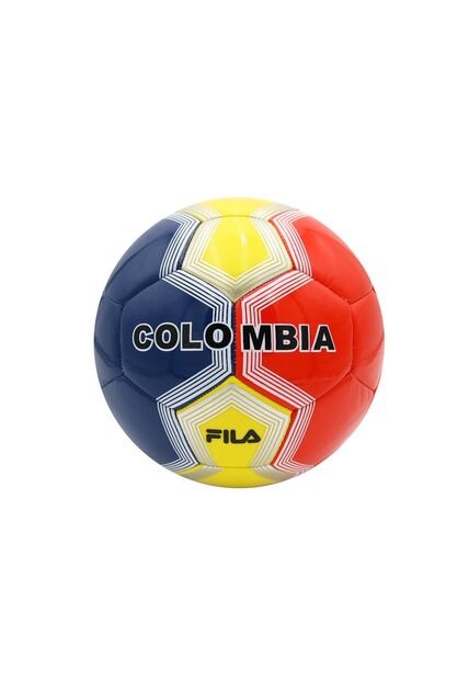  BALON MUNDIAL  FILA