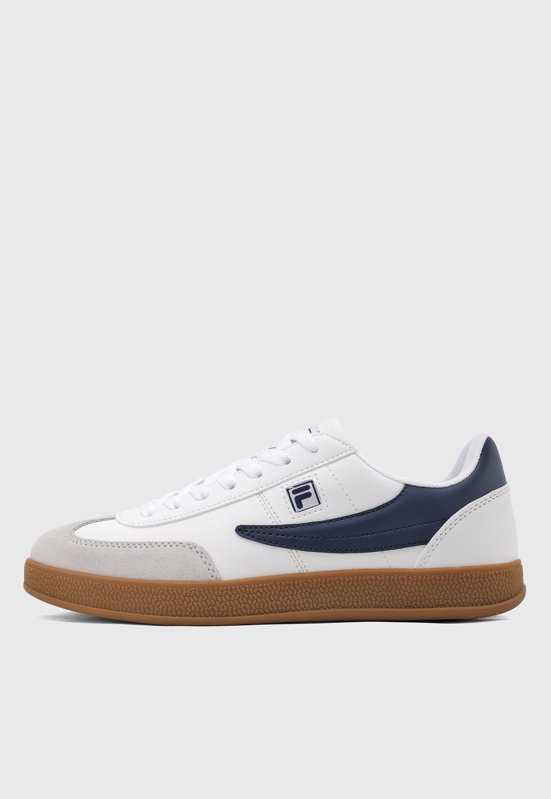 Deportivas fila precio outlet