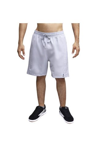 PANTALONETA AEROX FILA Fila