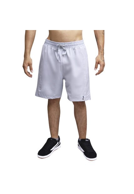 PANTALONETA AEROX FILA