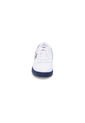 Tenis Lifestyle Blanco-Azul-Rojo Fila Original Fitness de Fila