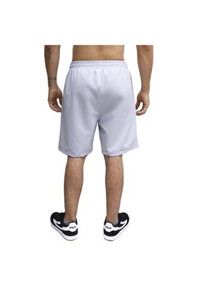 PANTALONETA AEROX FILA