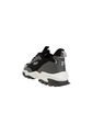 Tenis Fila Vtr Classic Training-Negro/Gris de Fila