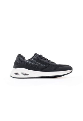 TENIS FILA HOMBRE 434280BLK LIC Talla 8