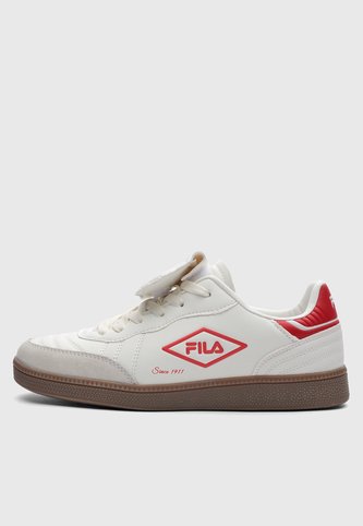 Tenis Lifestyle FILA Classic Dag Marfil Fila