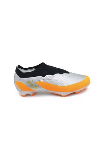 GUAYOS LIGFLASH FG  FILA Fila