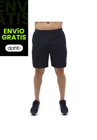 PANTALONETA ANDREE FILA Fila