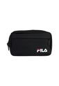 Guayera Fila Venture Hombre-Negro de Fila
