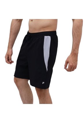 PANTALONETA CORE FILA