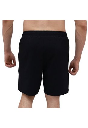 PANTALONETA CORE FILA