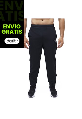 SUDADERA VICENT FILA Fila