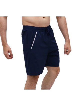 PANTALONETA IGNITE FILA