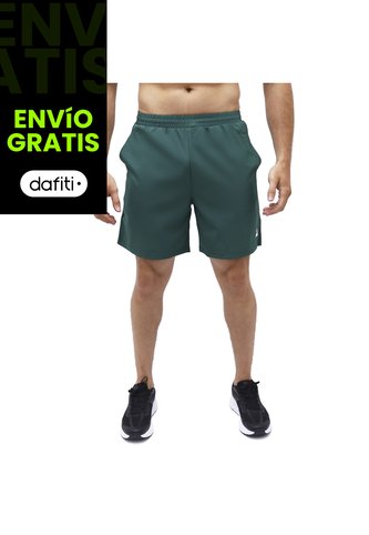 PANTALONETA SYRUS FILA Fila