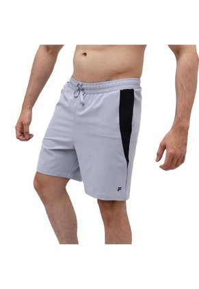 PANTALONETA CORE FILA