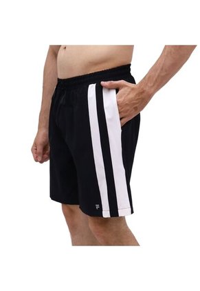 PANTALONETA ZENIT FILA