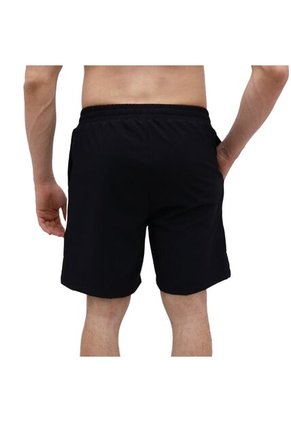 PANTALONETA ZENIT FILA