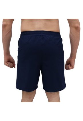 PANTALONETA IGNITE FILA