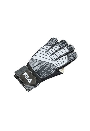 GUANTES FILA 330320BLG Talla 10
