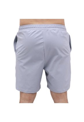 PANTALONETA CORE FILA