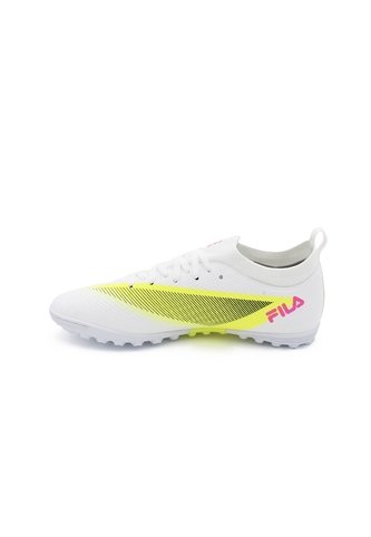 TENIGUAYOS RIA TF FILA Fila