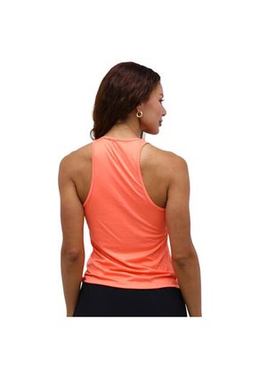 CAMISILLA TENNIS BASIC FILA