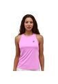 CAMISILLA TENNIS BASIC FILA de Fila